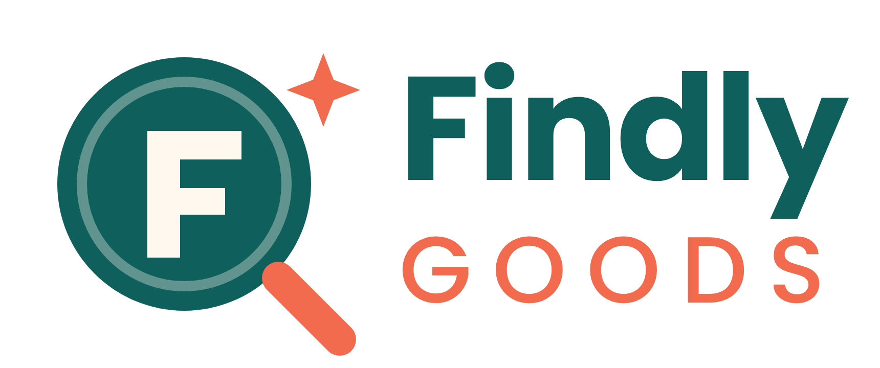 Findly Goods